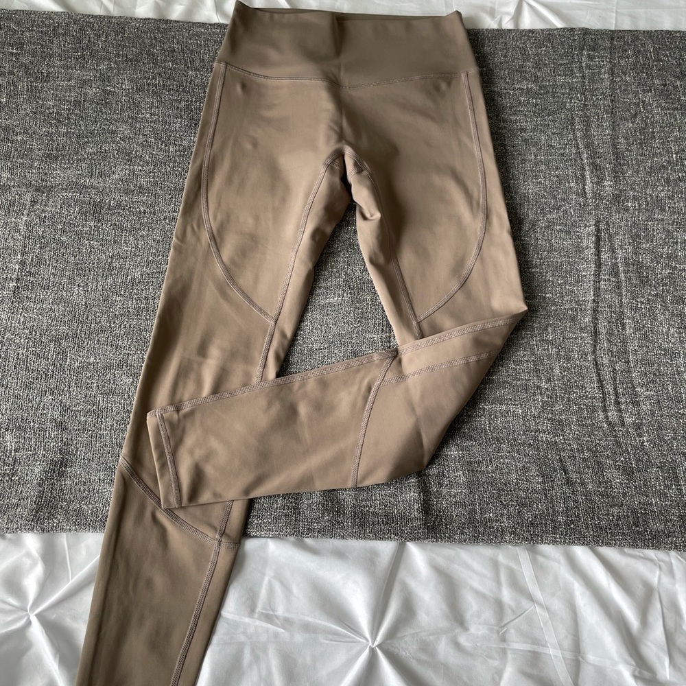 TYC Leggings